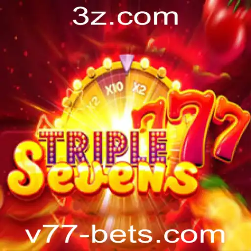 Descubra a Emoção de 777TripleSeven: O Novo Fenômeno no Mundo dos Jogos