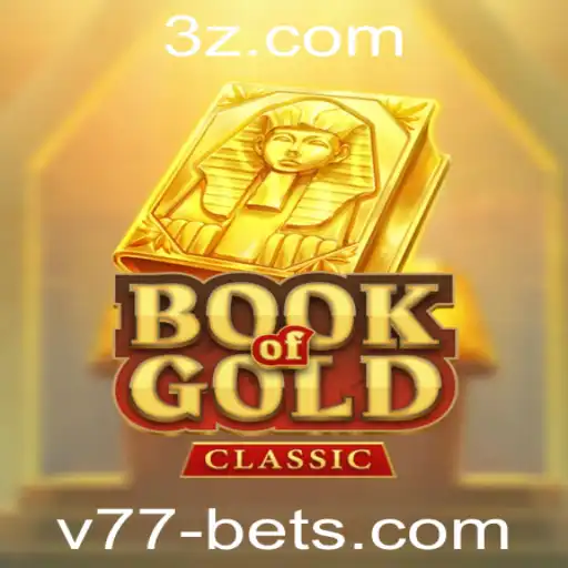 Explore as Aventuras do Jogo 