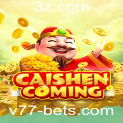 Descubra CAISHENCOMING: O Novo Sucesso no Mundo dos Jogos de Azar