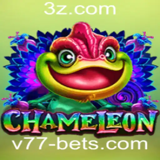 Chameleon: Entendendo o Fascinante Mundo de Estratégia do Jogo