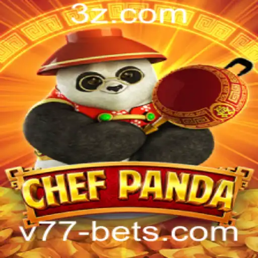 Descubra ChefPanda: Um Jogo Envolvente e Divertido para Todas as Idades