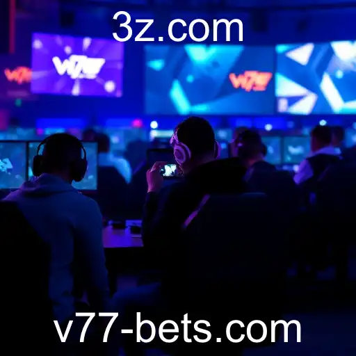 Gaming Experience v77bet - 800+ Premium and Exclusive Games