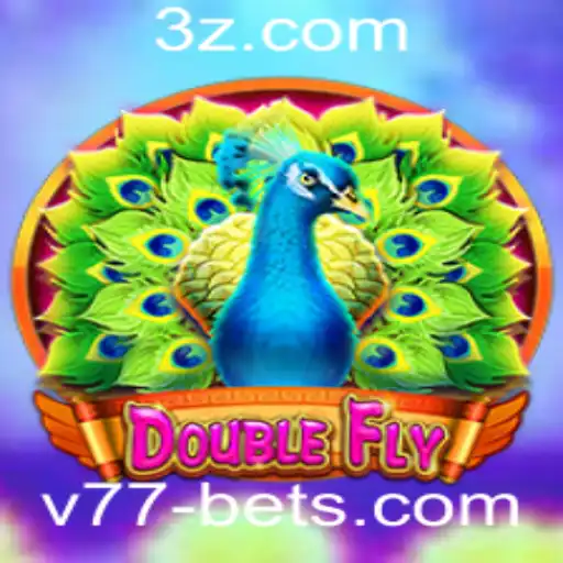 Explorando o Mundo Fascinante de DoubleFly: Uma Jornada Inovadora com v77bet