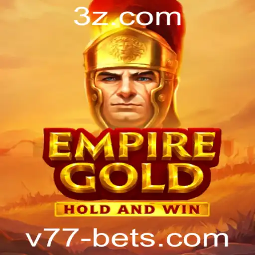 Desvendando o Fascinante Mundo de EmpireGold: A Nova Sensação de Jogos
