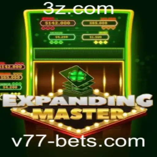 Explorando o Mundo Dinâmico de ExpandingMaster: Um Guia Completo