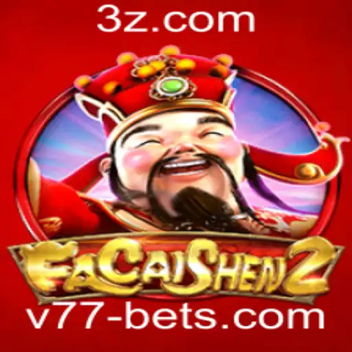 Explorando o Fascinante Mundo de FaCaiShen2 no v77bet