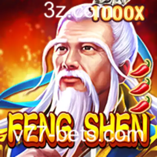 Explorando FengShen: O Jogo de Estratégia Inspirador