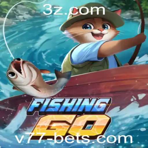 Descubra o Excitante Mundo de FishingGO
