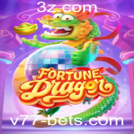 Descubra o Universo de 'FortuneDragon' no v77bet: Um Mergulho nas Regras e Conceitos
