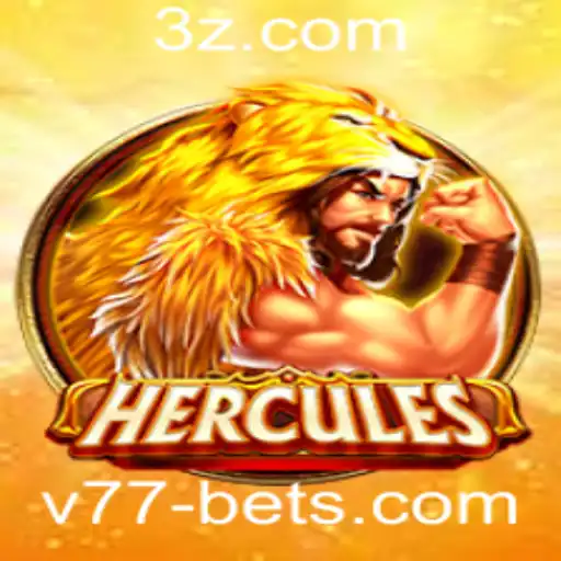 Hercules: Descubra o Desafio Épico do Jogo