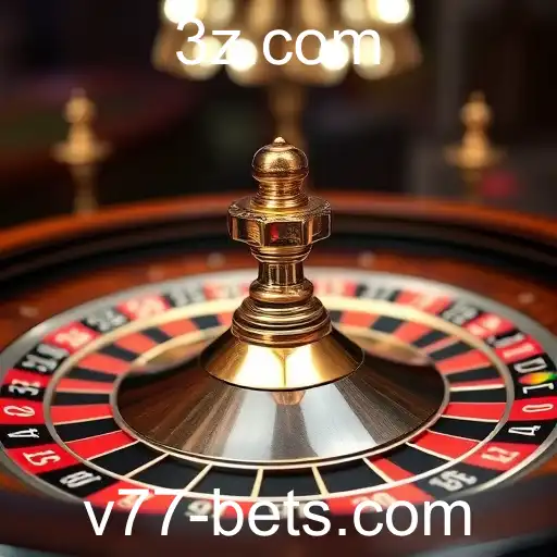 Gaming Experience v77bet - 800+ Premium and Exclusive Games