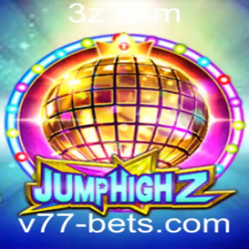 Dominando JumpHigh2: Regras e Estratégias do Jogo Populares