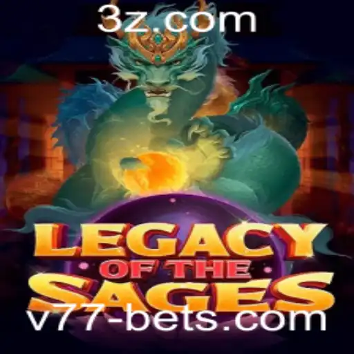Explorando o Fascinante Mundo de LegacyoftheSages