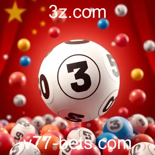 VIP Service v77bet - 24/7 Support and Exclusive Benefits