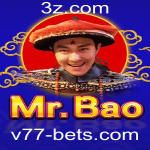Explorando o Mundo de MrBao