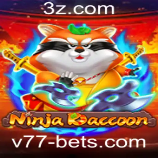 Explorando o Universo do Jogo NinjaRaccoon: Regras, Estratégias e Novidades