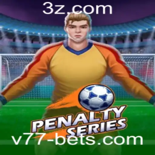 Explorando o Empolgante Mundo de PenaltySeries no v77bet
