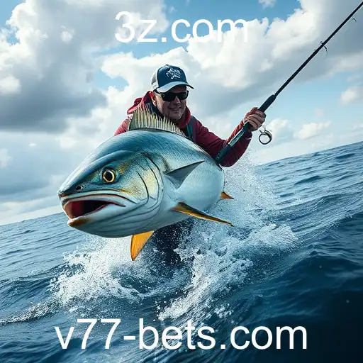 Security and Trust v77bet - International Licenses and Certifications