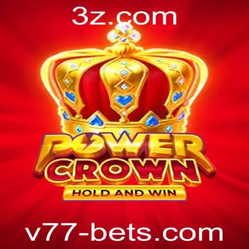 Explorando PowerCrown: Um Novo Fenômeno nos Jogos Online