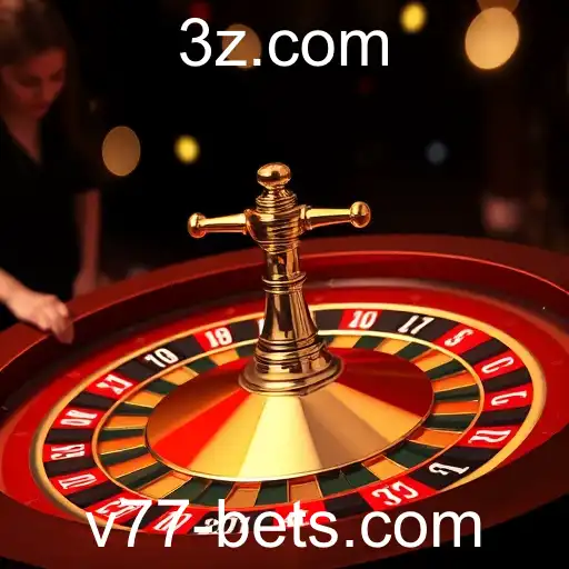 Security and Trust v77bet - International Licenses and Certifications