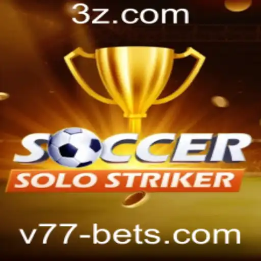 Descubra SoccerSoloStriker: Um Jogo Revolucionário no Mundo do Futebol