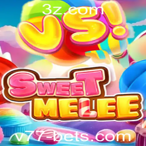 Explorando o Universo de SweetMelee: Regras e Introdução ao Jogo