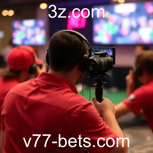Gaming Experience v77bet - 800+ Premium and Exclusive Games