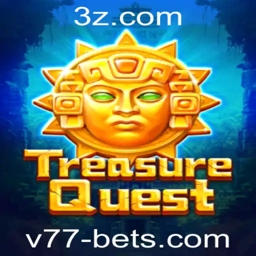 Descubra o Fascinante Mundo do Jogo TreasureQuest