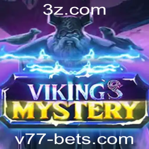 Explorando o Mundo de VikingsMystery: O Jogo de Estratégia e Aventura