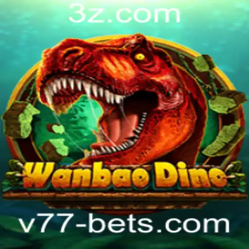 Desbravando o Mundo de WanBaoDino: Um Guia Completo