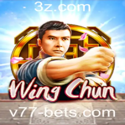 Explorando o Jogo WingChun no Universo v77bet