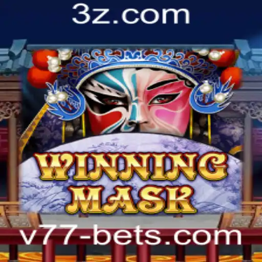 WinningMask: Um Mergulho no Mundo do Jogo Inovador