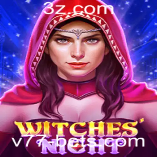 WitchesNight: Mergulhando no Mundo das Bruxas no Universo do Jogo