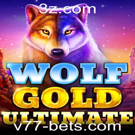 Explorando o Fascinante Mundo de WolfGoldUltimate: Um Guia Completo